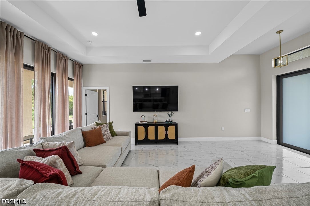 3011 8th Street SW