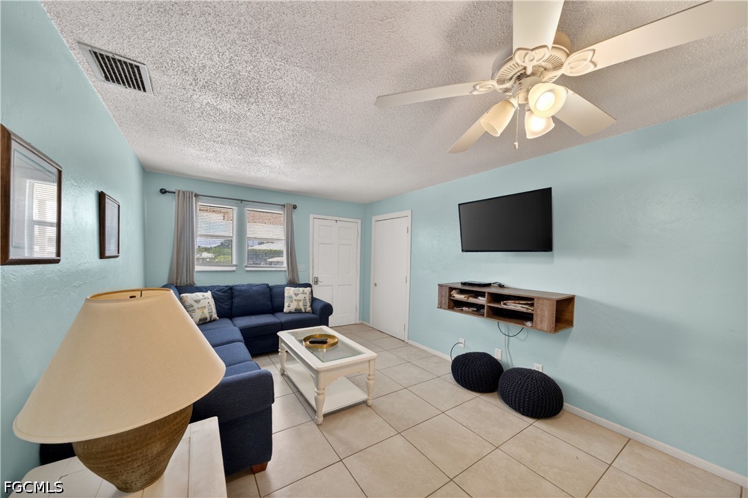 3188 Shell Mound Boulevard