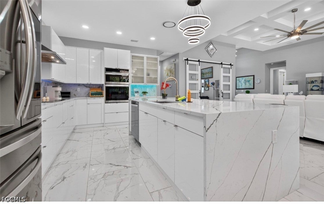 2501 SW 23rd Place