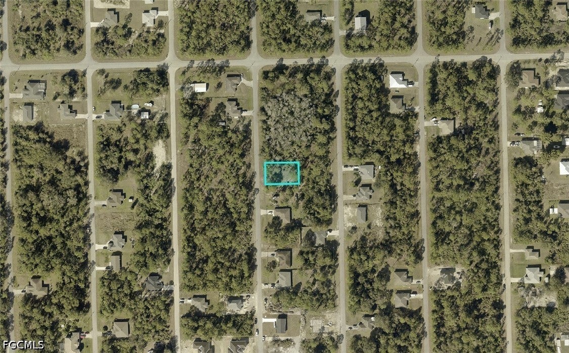 2016 Grayson Avenue
