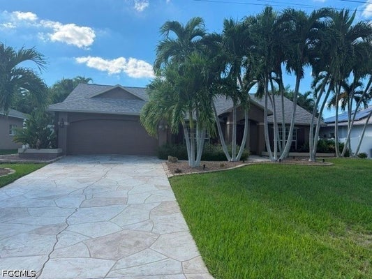 4312 SW 25TH PL, CAPE CORAL, FL 33914 - Image e2a22fbdb010abf5517acd2fbaaed0a4/1949340135