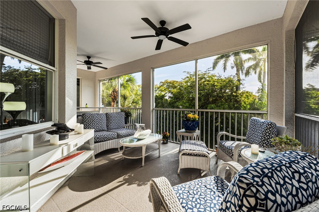 11033 Harbour Yacht Court 202