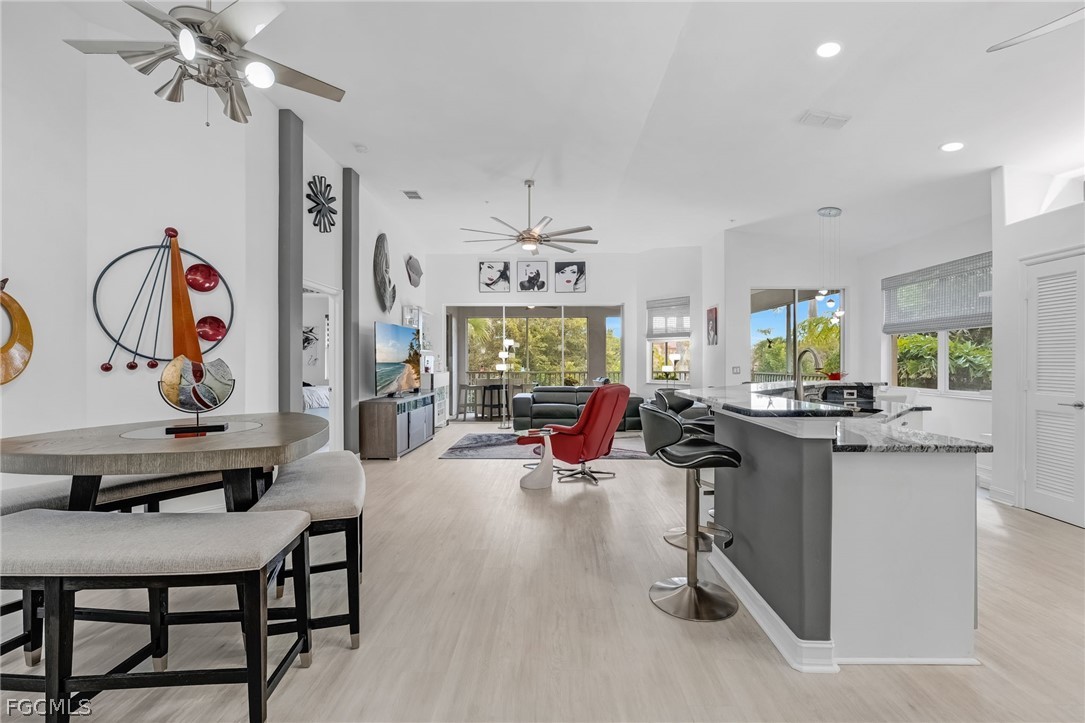 11033 Harbour Yacht Court 202