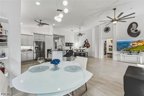 Tiny photo for 11033 Harbour Yacht Court #202, Fort Myers, FL 33908 (MLS # 2026005957)