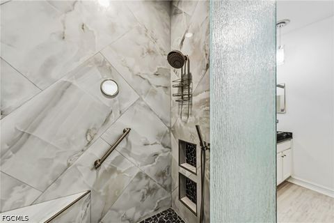 Tiny photo for 11033 Harbour Yacht Court #202, Fort Myers, FL 33908 (MLS # 2026005957)