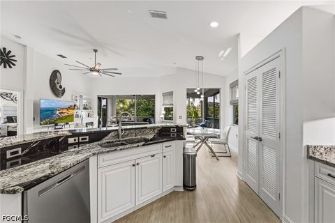 Tiny photo for 11033 Harbour Yacht Court #202, Fort Myers, FL 33908 (MLS # 2026005957)