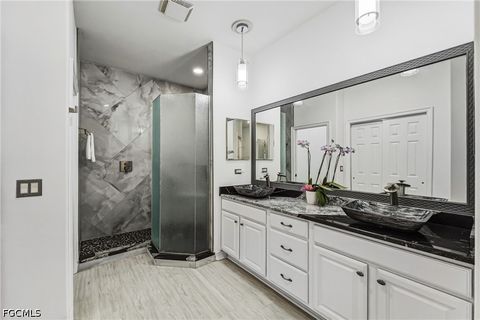 Tiny photo for 11033 Harbour Yacht Court #202, Fort Myers, FL 33908 (MLS # 2026005957)