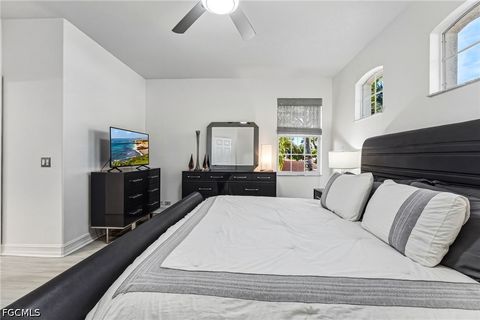 Tiny photo for 11033 Harbour Yacht Court #202, Fort Myers, FL 33908 (MLS # 2026005957)