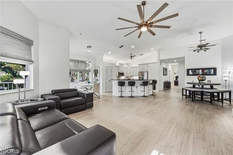 Photo of 11033 Harbour Yacht Court #202, Fort Myers, FL 33908 (MLS # 2026005957)
