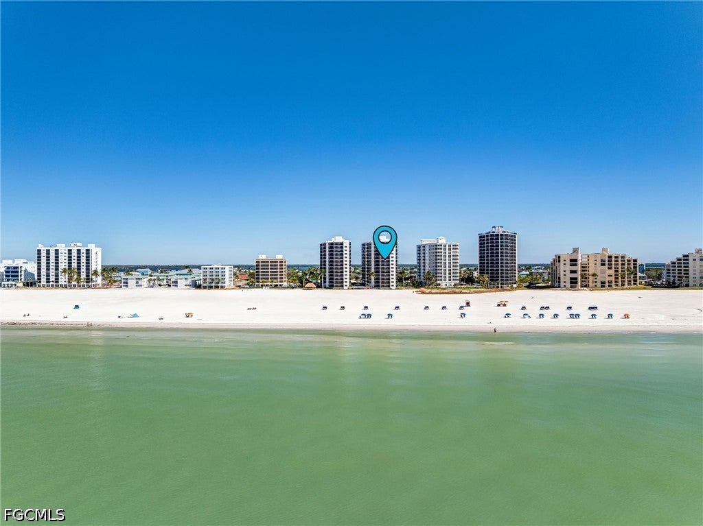 6612 Estero Boulevard 703