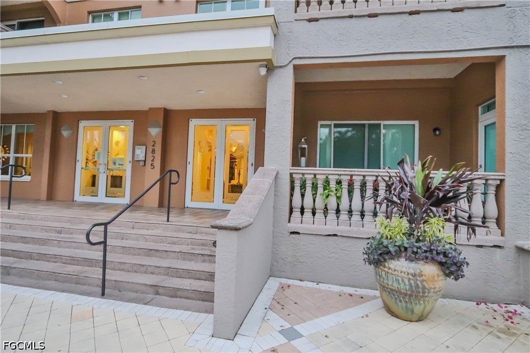 2825 Palm Beach Boulevard 116