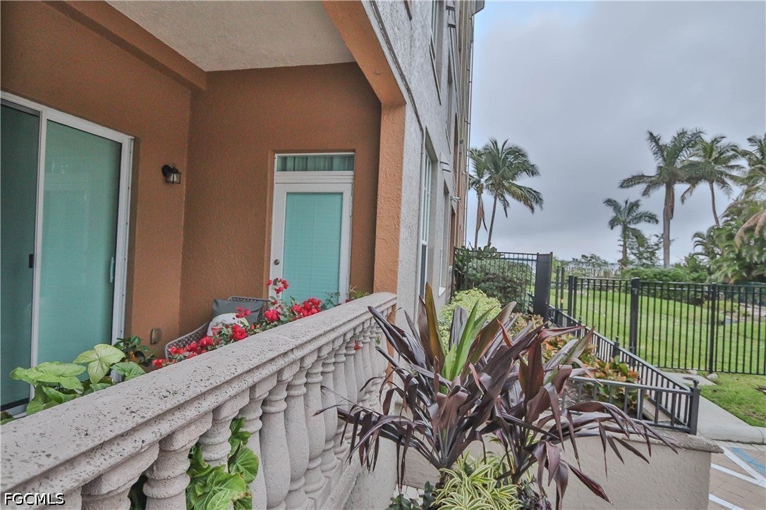2825 Palm Beach Boulevard 116