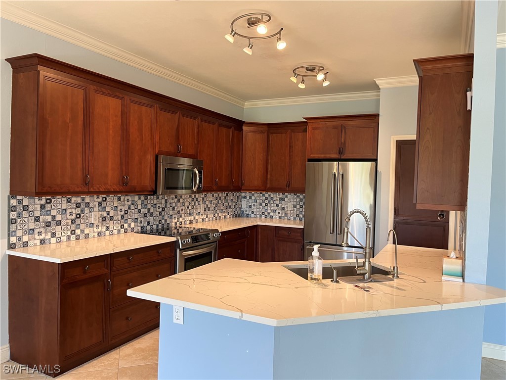 177 Stanhope Circle