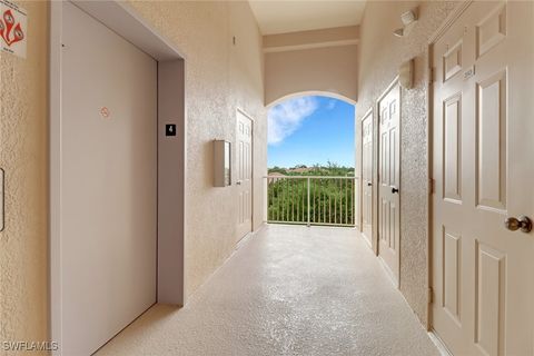 listing image 30