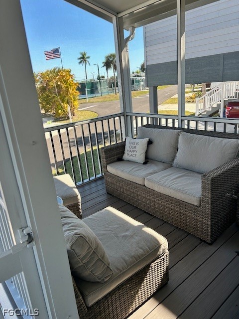 19681 Summerlin Road D-334