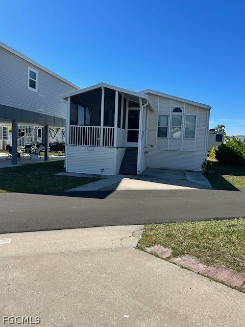 19681 Summerlin Road D-334