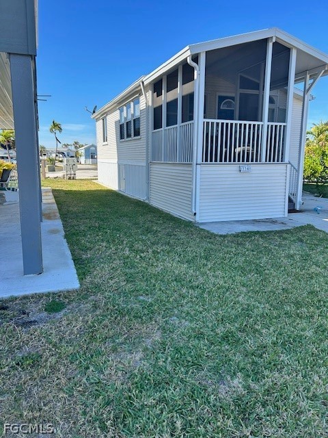 19681 Summerlin Road D-334