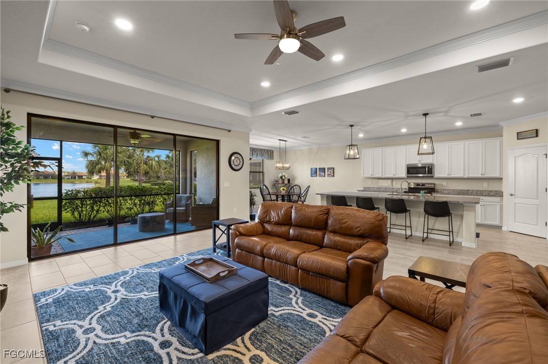 17413 Newberry Lane