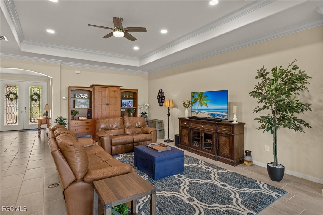 17413 Newberry Lane