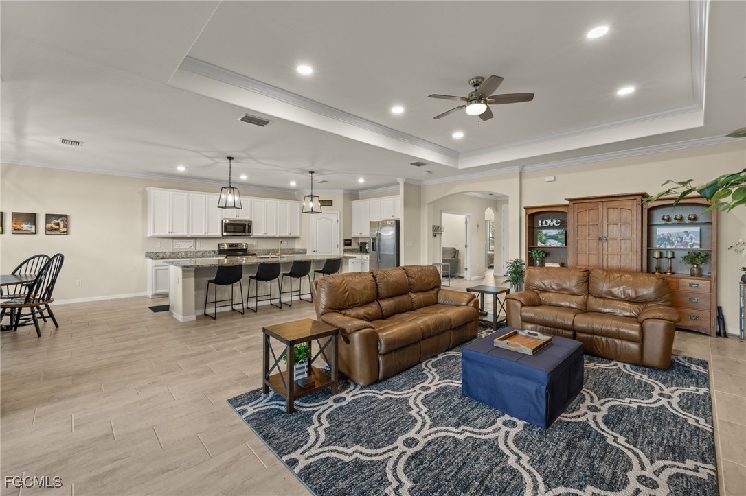 17413 Newberry Lane