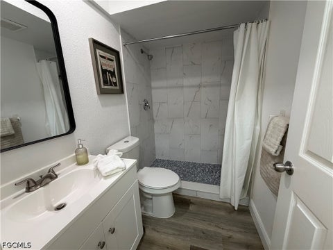 Tiny photo for 2811 SE 15th Place #202, Cape Coral, FL 33904 (MLS # 2026038859)
