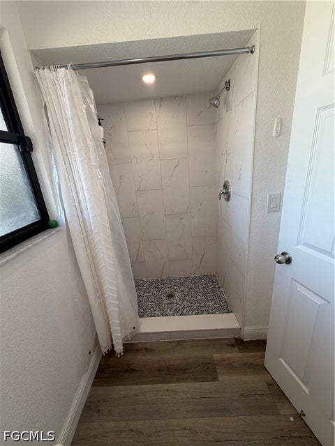 Tiny photo for 2811 SE 15th Place #202, Cape Coral, FL 33904 (MLS # 2026038859)