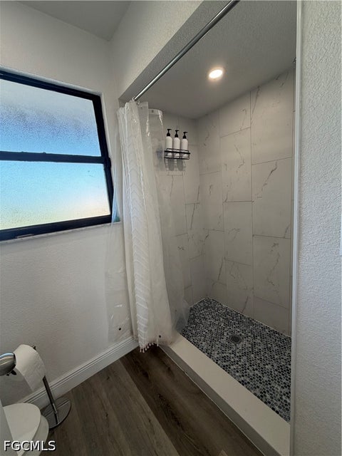 Tiny photo for 2811 SE 15th Place #202, Cape Coral, FL 33904 (MLS # 2026038859)