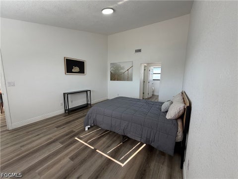 Tiny photo for 2811 SE 15th Place #202, Cape Coral, FL 33904 (MLS # 2026038859)