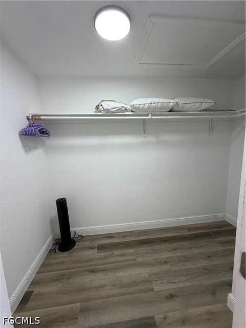 Tiny photo for 2811 SE 15th Place #202, Cape Coral, FL 33904 (MLS # 2026038859)