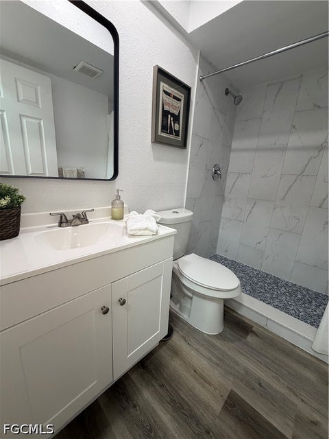Tiny photo for 2811 SE 15th Place #202, Cape Coral, FL 33904 (MLS # 2026038859)