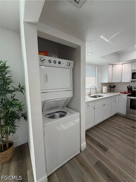 Tiny photo for 2811 SE 15th Place #202, Cape Coral, FL 33904 (MLS # 2026038859)