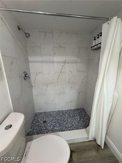 Tiny photo for 2811 SE 15th Place #202, Cape Coral, FL 33904 (MLS # 2026038859)