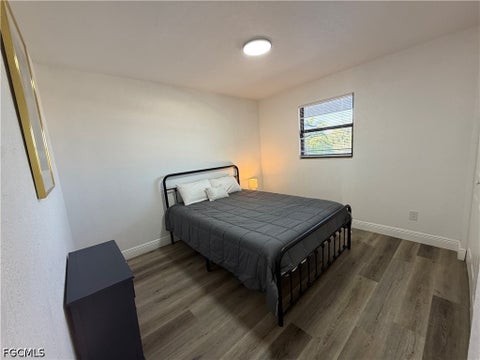 Tiny photo for 2811 SE 15th Place #202, Cape Coral, FL 33904 (MLS # 2026038859)