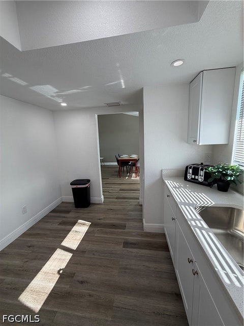Tiny photo for 2811 SE 15th Place #202, Cape Coral, FL 33904 (MLS # 2026038859)