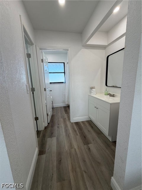 Tiny photo for 2811 SE 15th Place #202, Cape Coral, FL 33904 (MLS # 2026038859)