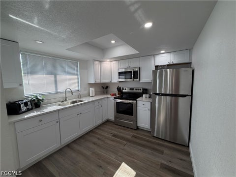 Tiny photo for 2811 SE 15th Place #202, Cape Coral, FL 33904 (MLS # 2026038859)