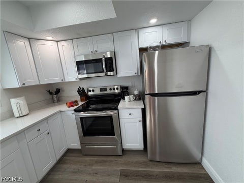Tiny photo for 2811 SE 15th Place #202, Cape Coral, FL 33904 (MLS # 2026038859)
