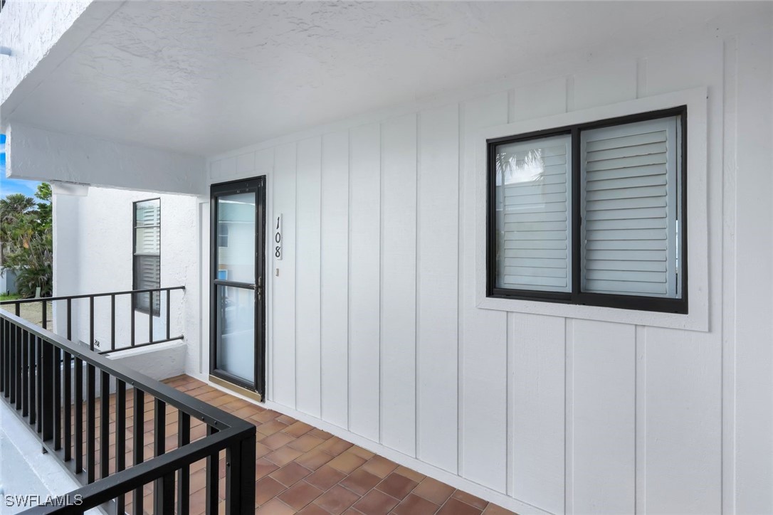 15010 Punta Rassa Road 107
