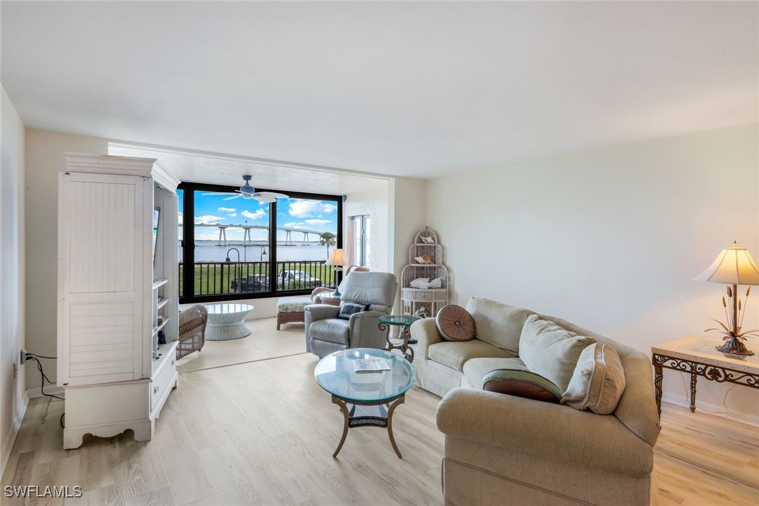 15010 Punta Rassa Road 107