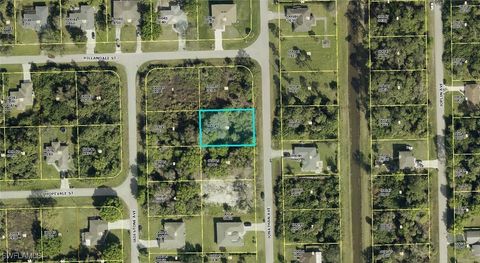 6047 Jonathan Avenue Fort Myers FL 33905