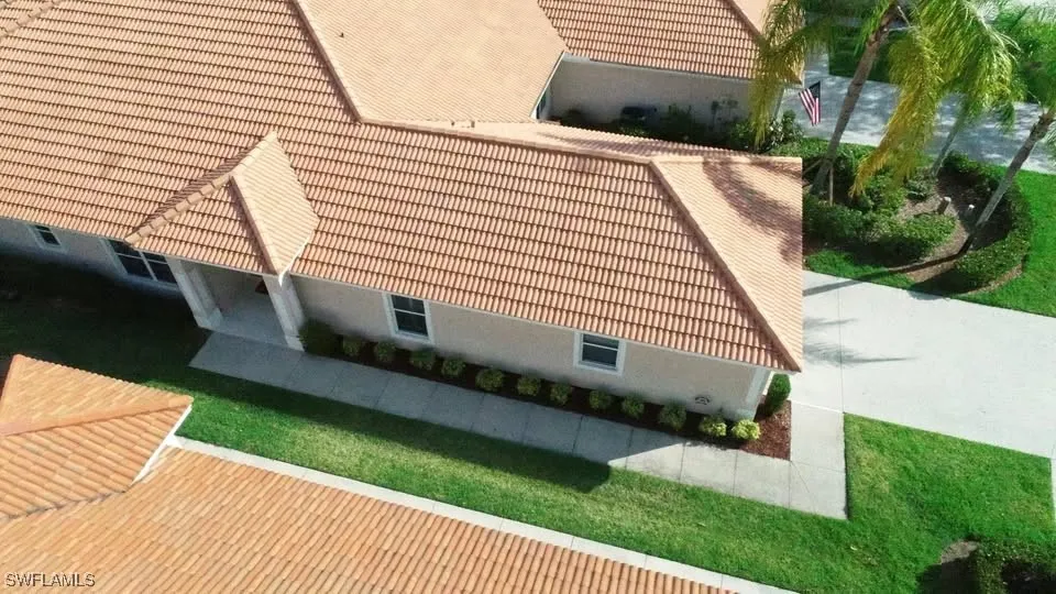 Naples, Florida 34110, United States, 2 Bedrooms Bedrooms, ,2 BathroomsBathrooms,Residential,Active,213909