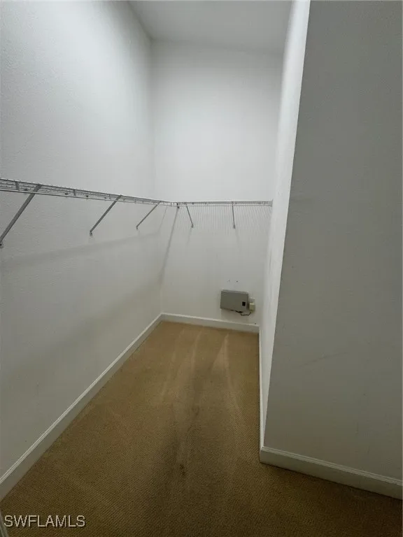 Naples, Florida 34110, United States, 2 Bedrooms Bedrooms, ,2 BathroomsBathrooms,Residential,Active,213909