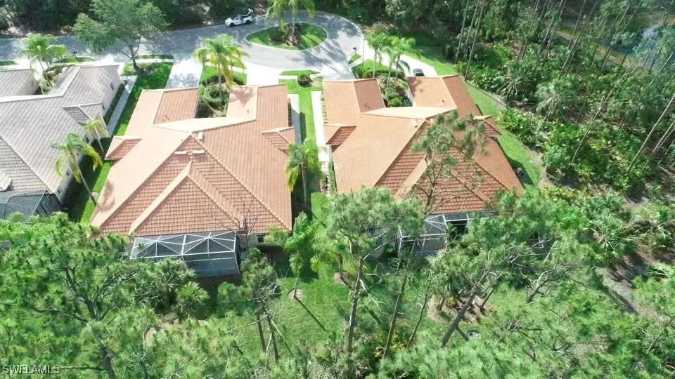 Naples, Florida 34110, United States, 2 Bedrooms Bedrooms, ,2 BathroomsBathrooms,Residential,Active,213909