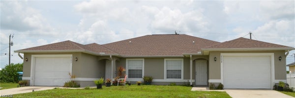 2304 NE 8TH PL, CAPE CORAL, FL 33909 - Image e2e562983e0eadaebf9fd99ffc1113bc/2148572786