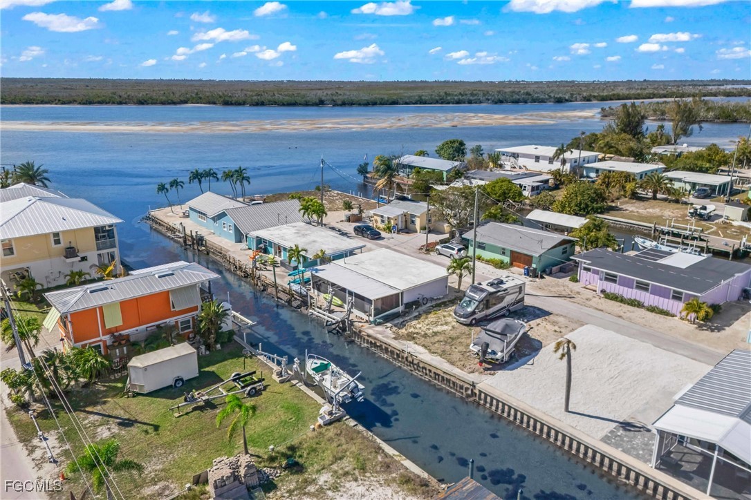 2649 Coco Plum Drive