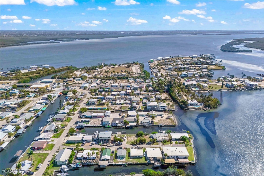 2649 Coco Plum Drive