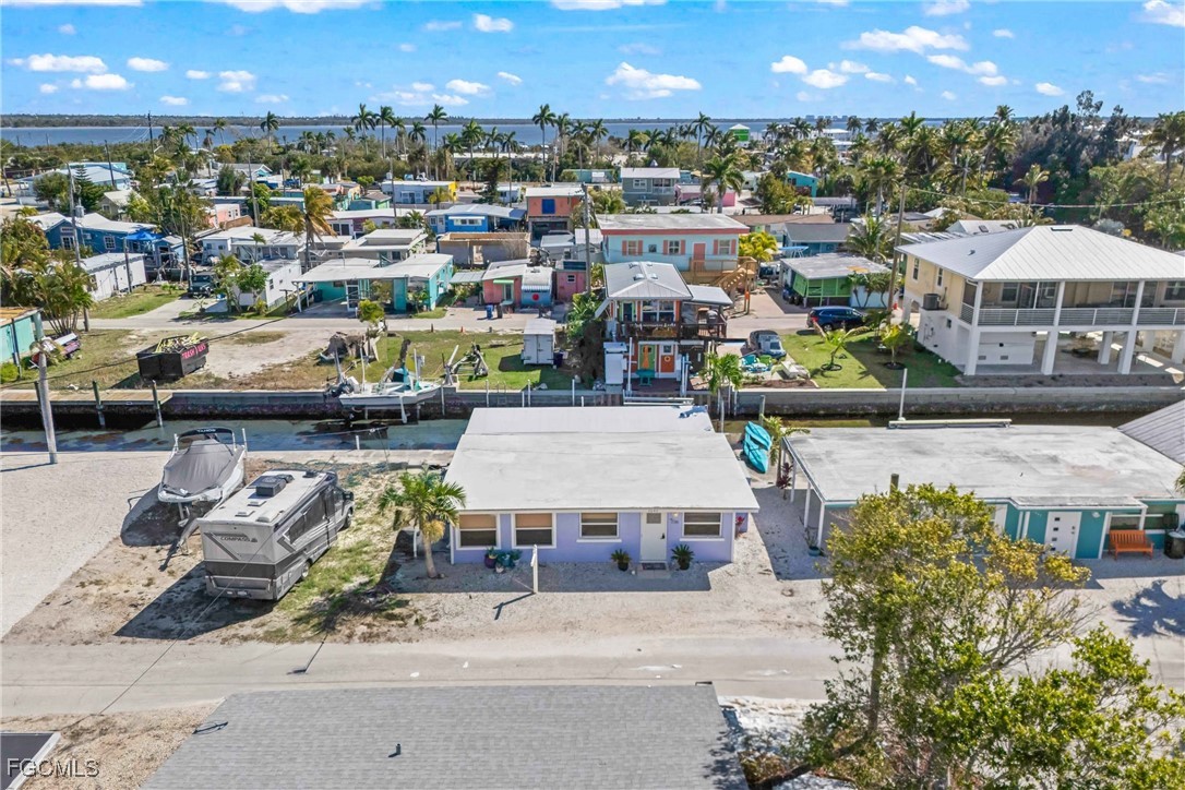 2649 Coco Plum Drive