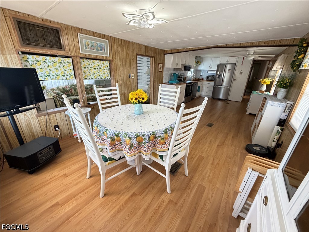 167 Chisholm Trail