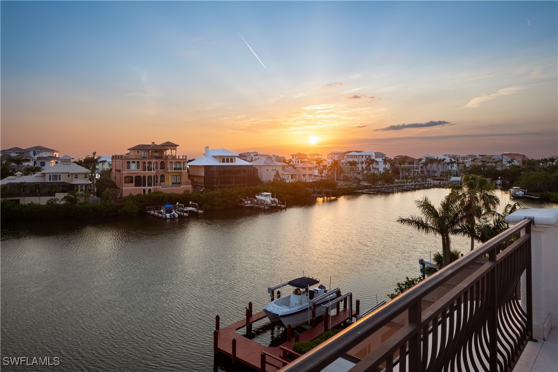 217 Bayfront Drive