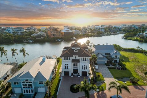 217 Bayfront Drive Bonita Springs FL 34134